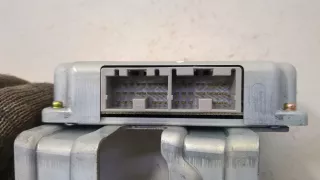 31036CB80A Блок управления АКПП Nissan Murano Z50 Арт 20438685, вид 3