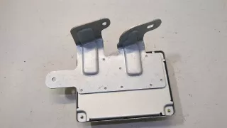 31036CB80A Блок управления АКПП Nissan Murano Z50 Арт 20438685, вид 4
