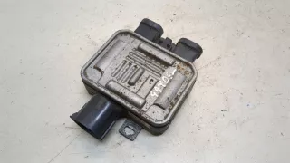 940004101 Вентилятор радиатора Ford Mondeo 4 Арт 20300871, вид 1