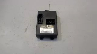 68316094AF Датчик доводчика багажника (двери) Chrysler Voyager 5 Арт 20438226, вид 1