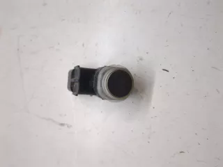 284425707R,284420753R Парктроник задний Renault Scenic 3 Арт 20399382, вид 4