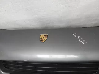 95560627503 Датчик парктроника Porsche Cayenne 955 Арт 11414065, вид 2