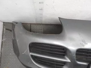 95560627503 Датчик парктроника Porsche Cayenne 955 Арт 11414065, вид 3