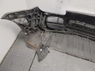 95560627503 Датчик парктроника Porsche Cayenne 955 Арт 11414066, вид 4