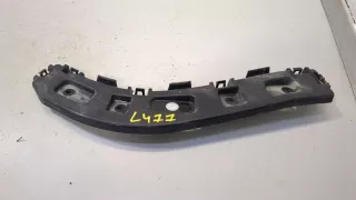  Кронштейн крепления бампера заднего Ford Edge 2 Арт 20440291, вид 1