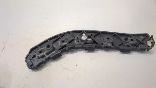  Кронштейн крепления бампера заднего Ford Edge 2 Арт 20440291, вид 2