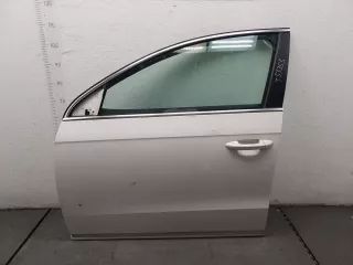 3C8035454 Динамик Volkswagen Passat B7 Арт 11415076, вид 1
