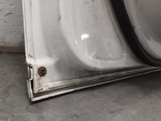 3C8035454 Динамик Volkswagen Passat B7 Арт 11415076, вид 2