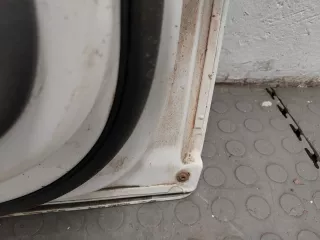 3C8035454 Динамик Volkswagen Passat B7 Арт 11415076, вид 4