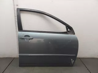 8616002370 Динамик Toyota Corolla E120 Арт 11393801, вид 1