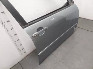 8616002370 Динамик Toyota Corolla E120 Арт 11393801, вид 2