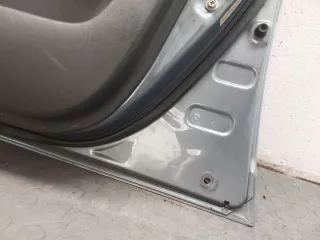 8616002370 Динамик Toyota Corolla E120 Арт 11393801, вид 4
