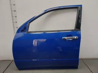 MR587229 Кнопка стеклоподъемника переднего левого Mitsubishi Outlander 1 Арт 11396688, вид 1