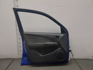 MR587229 Кнопка стеклоподъемника переднего левого Mitsubishi Outlander 1 Арт 11396688, вид 3