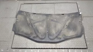 20815389 Шумоизоляция капота Saturn VUE 2 Арт 20433507, вид 1