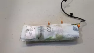  Подушка безопасности боковая (в сиденье) Ford EcoSport Арт 20439443, вид 2