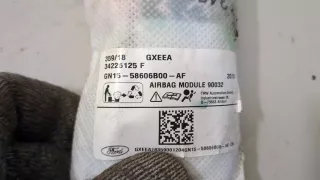  Подушка безопасности боковая (в сиденье) Ford EcoSport Арт 20439443, вид 3