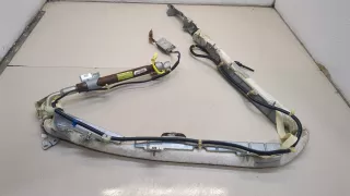  Подушка безопасности боковая (шторка) правая Honda Ridgeline Арт 20441074, вид 1