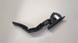  Педаль газа Jeep Wrangler JK Арт 20439444, вид 1