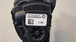  Педаль газа Jeep Wrangler JK Арт 20439444, вид 2
