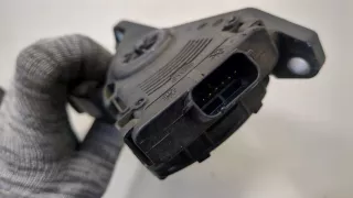  Педаль газа Jeep Wrangler JK Арт 20439444, вид 3