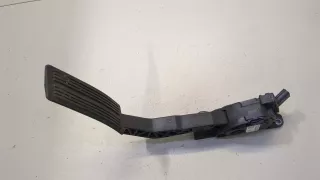  Педаль газа Jeep Wrangler JK Арт 20439444, вид 4