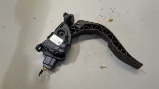  Педаль газа Audi A6 C7 (S6,RS6) Арт 20437649, вид 3