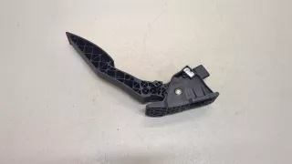  Педаль газа Buick Encore GX Арт 20423903, вид 1