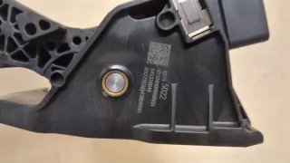  Педаль газа Buick Encore GX Арт 20423903, вид 2