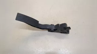  Педаль газа Buick Encore GX Арт 20423903, вид 3