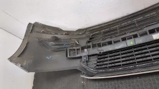 5321883 Крюк буксировочный Ford Mondeo 5 Арт 11317529, вид 2