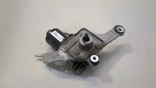  Моторчик стеклоочистителя переднего Ford Escape 3 Арт 20440490, вид 1