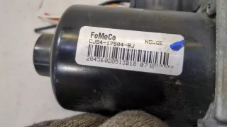  Моторчик стеклоочистителя переднего Ford Escape 3 Арт 20440490, вид 2