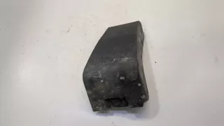  Накладка (молдинг) переднего правого крыла Ford Edge 2 Арт 20440554, вид 1