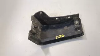  Накладка (молдинг) переднего правого крыла Ford Edge 2 Арт 20440554, вид 2