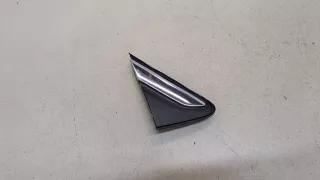  Накладка (молдинг) переднего правого крыла Buick Encore GX Арт 20423914, вид 1