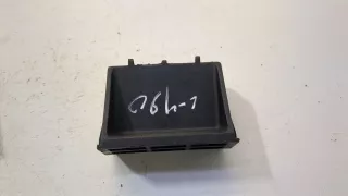  Кронштейн радиатора BMW X5 E70 Арт 20440033, вид 1