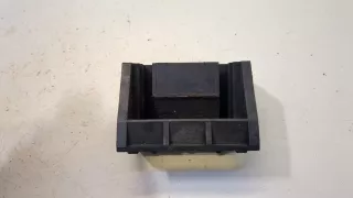  Кронштейн радиатора BMW X5 E70 Арт 20440033, вид 2