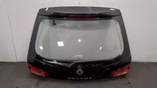906068795R Кнопка открытия багажника Renault Koleos Арт 11356599, вид 2