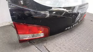 906068795R Кнопка открытия багажника Renault Koleos Арт 11356599, вид 3