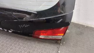 906068795R Кнопка открытия багажника Renault Koleos Арт 11356599, вид 4