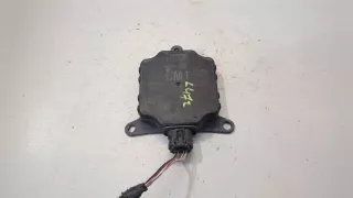 8816206050 Датчик мертвых (слепых) зон Toyota Camry XV70 Арт 20437749, вид 1
