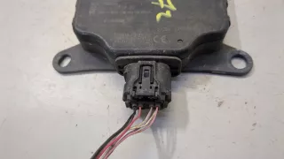8816206050 Датчик мертвых (слепых) зон Toyota Camry XV70 Арт 20437749, вид 3