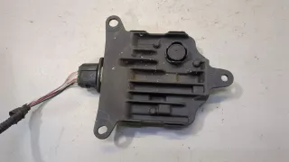 8816206050 Датчик мертвых (слепых) зон Toyota Camry XV70 Арт 20437749, вид 4