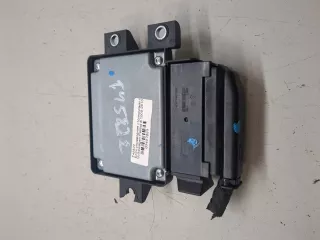 3C8907801C Блок ручника (стояночного тормоза) Volkswagen Passat B6 Арт 9407089, вид 3