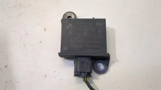  Блок контроля давления в шинах BMW X5 E70 Арт 20440518