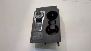  Селектор АКПП Ford Escape 4 Арт 20440466, вид 1