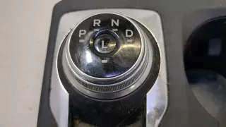  Селектор АКПП Ford Escape 4 Арт 20440466, вид 3