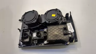  Селектор АКПП Ford Escape 4 Арт 20440466, вид 4
