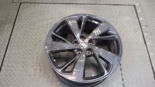  Датчик давления в шине Buick Envision 2 Арт 11411958